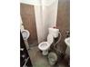 Commercial Retail showroom for Rent